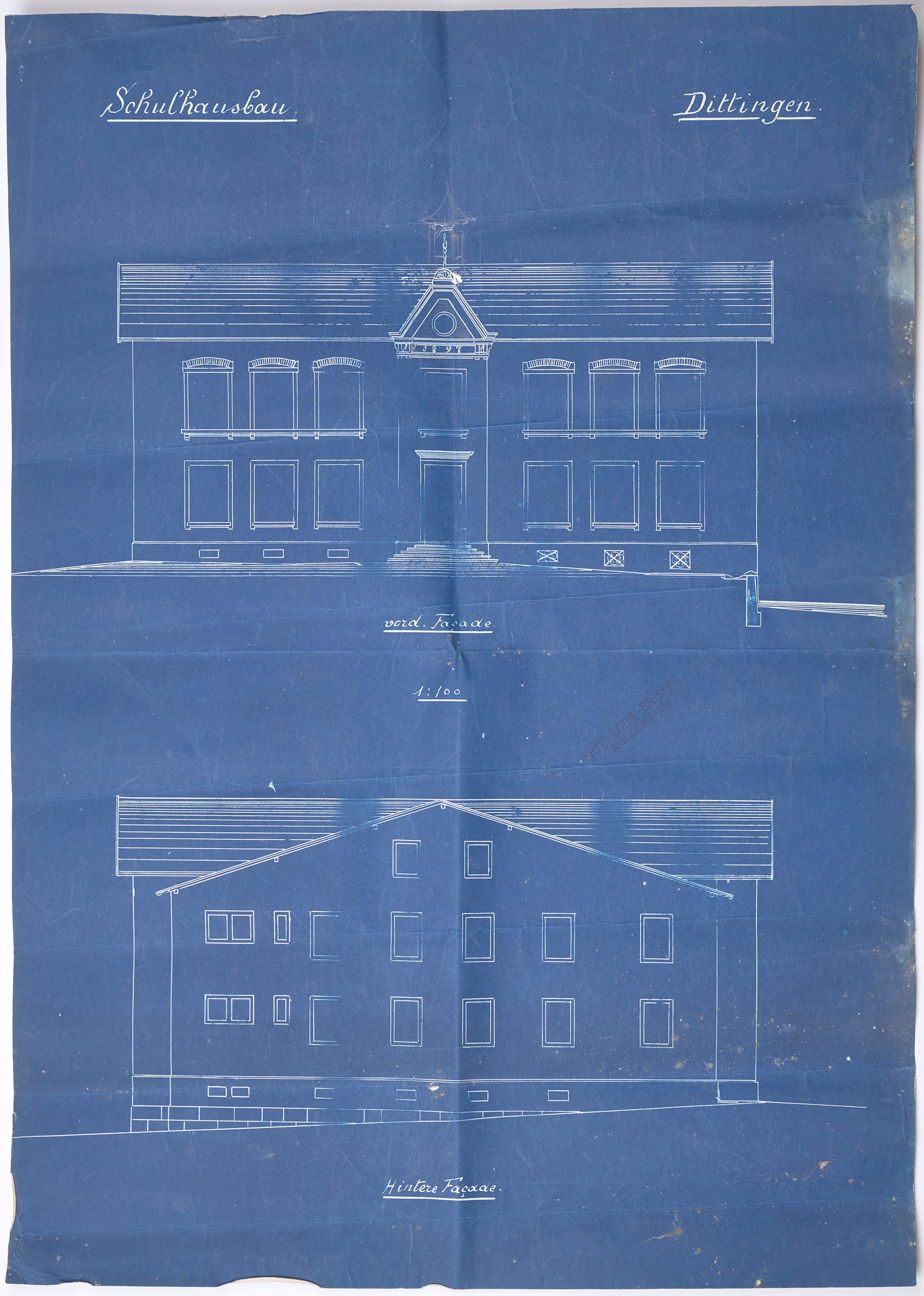 E17644 DI26 FXT2 0105